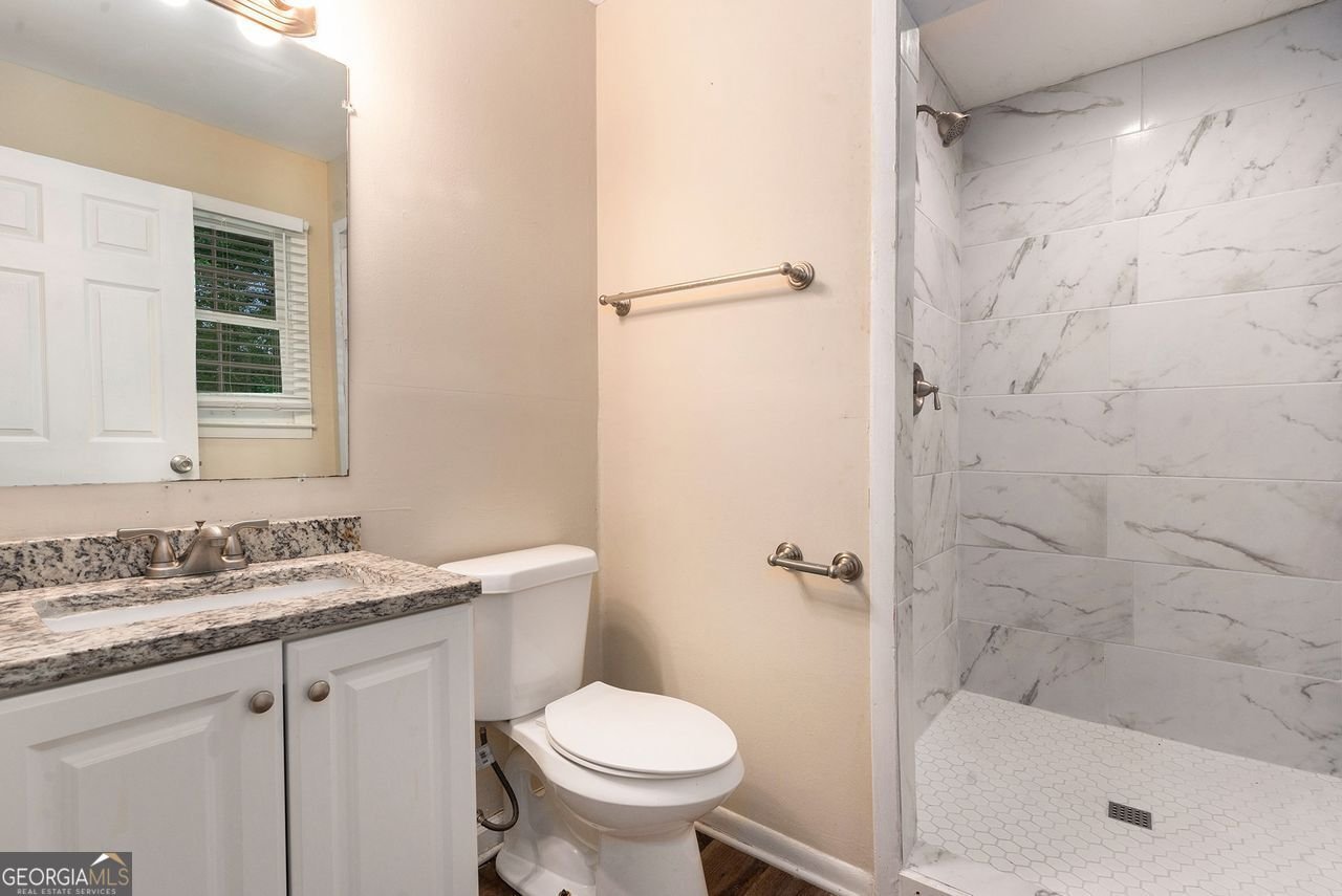 1026 EISENHOWER Court Atlanta - 12