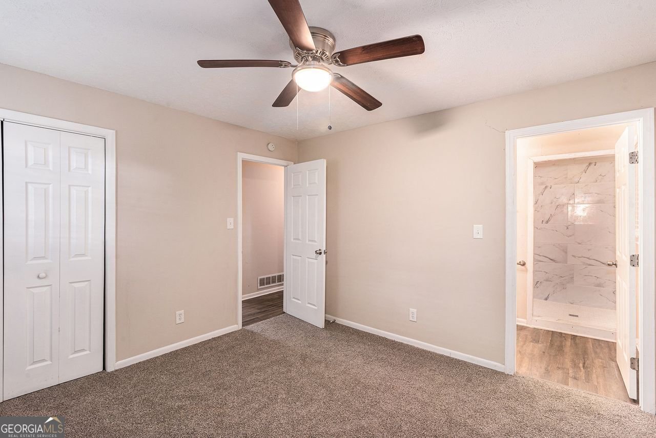 1026 EISENHOWER Court Atlanta - 13