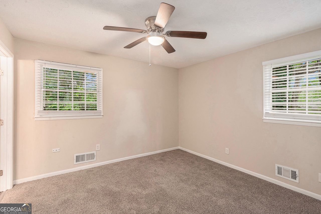 1026 EISENHOWER Court Atlanta - 14