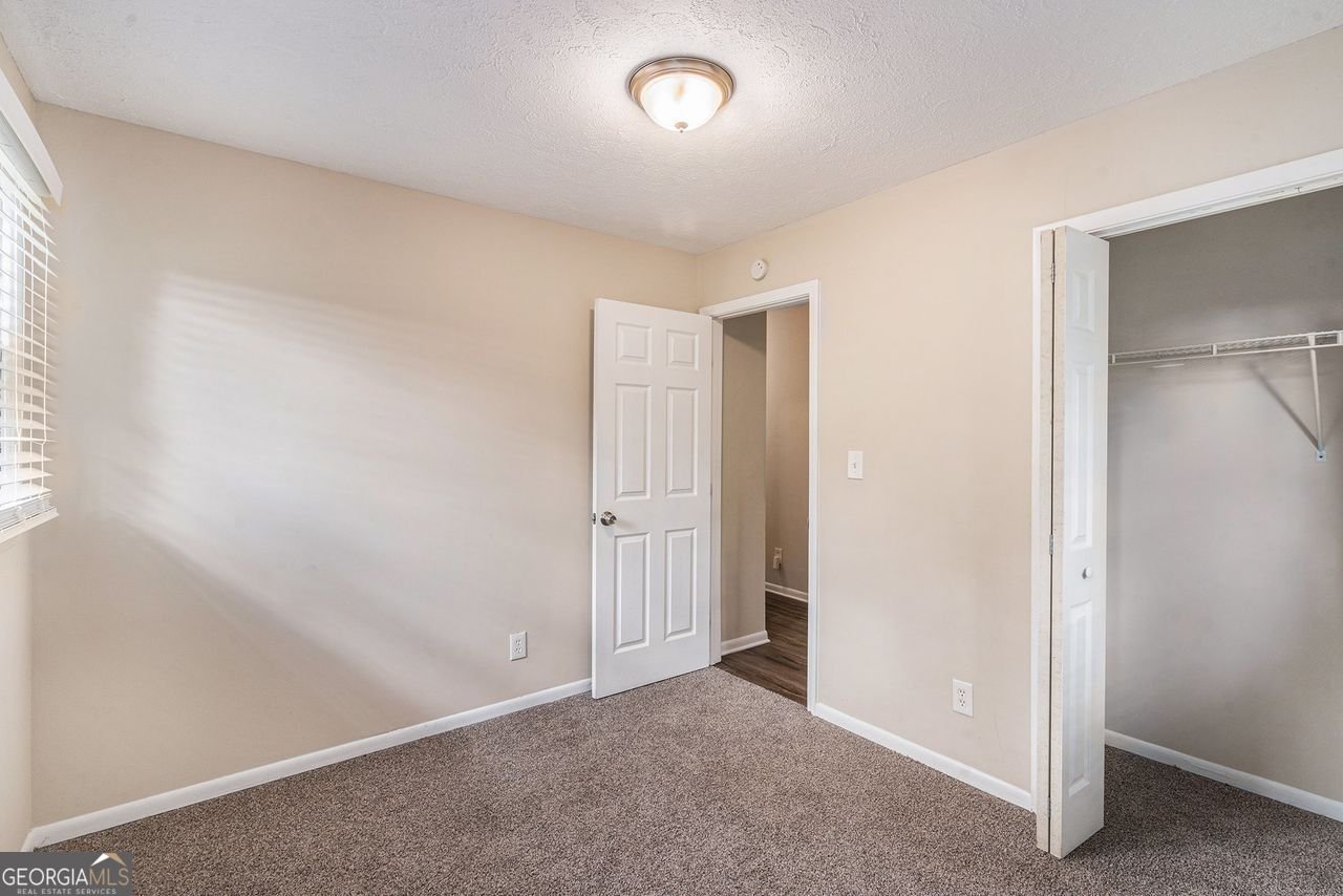 1026 EISENHOWER Court Atlanta - 15