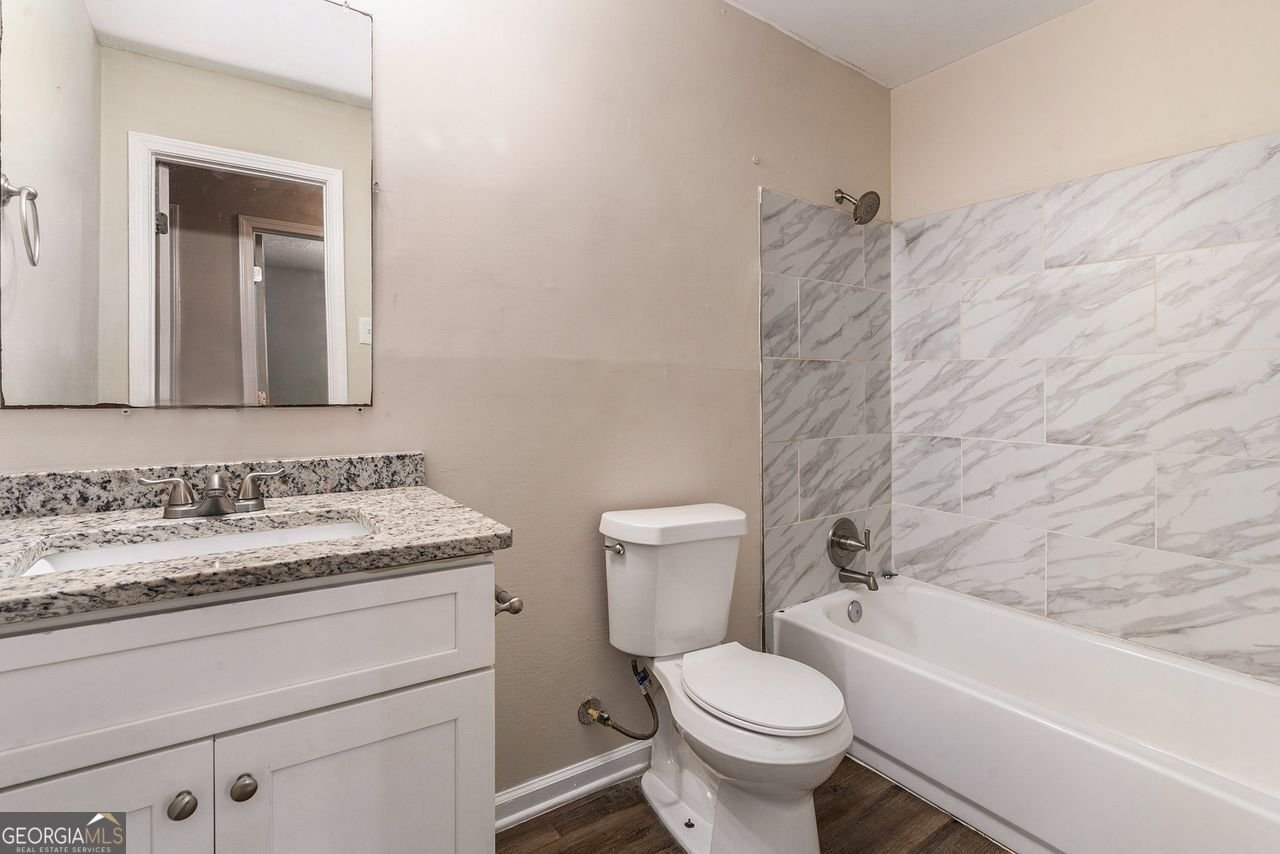 1026 EISENHOWER Court Atlanta - 16
