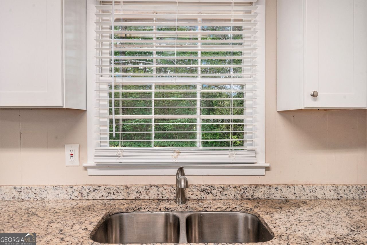1026 EISENHOWER Court Atlanta - 17