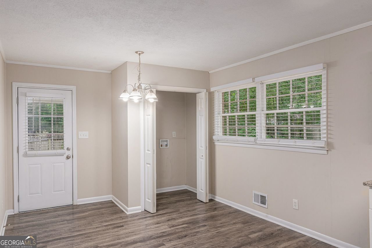 1026 EISENHOWER Court Atlanta - 19