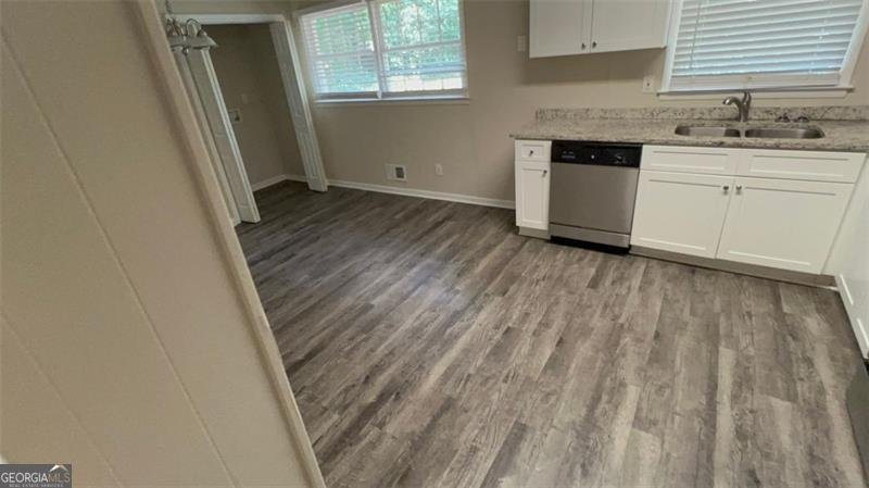 1026 EISENHOWER Court Atlanta - 2