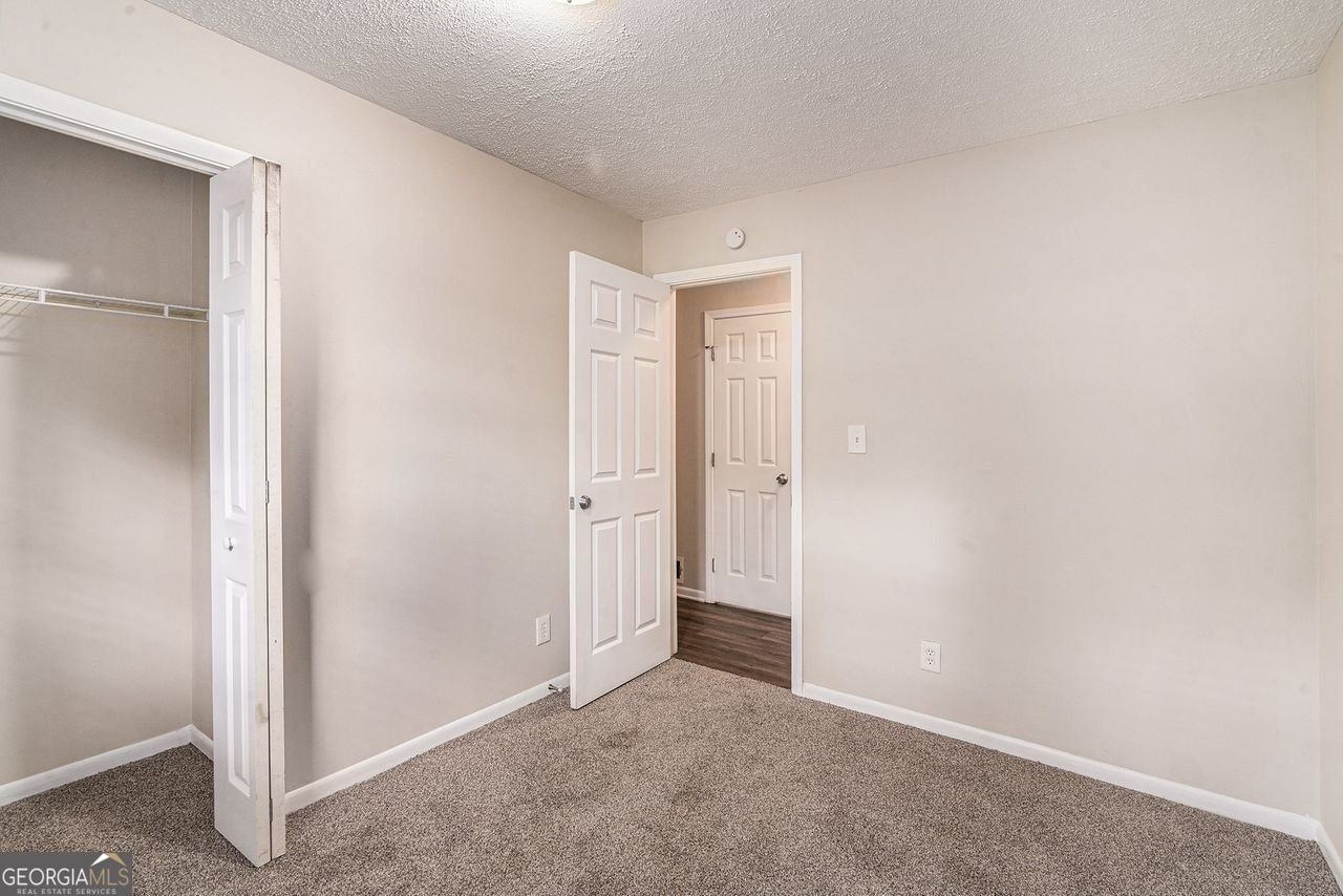 1026 EISENHOWER Court Atlanta - 20