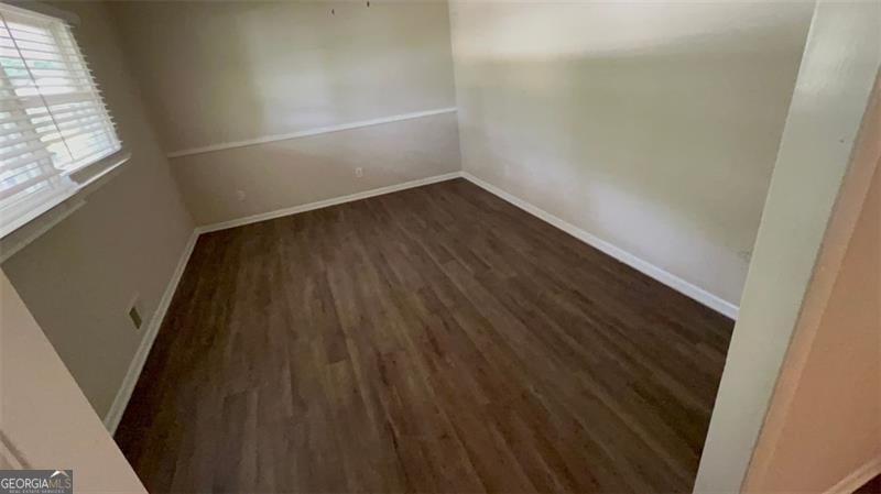 1026 EISENHOWER Court Atlanta - 3