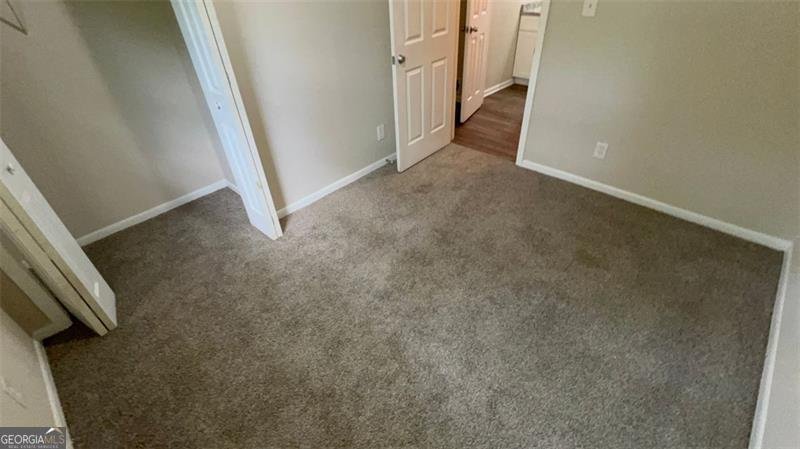 1026 EISENHOWER Court Atlanta - 5