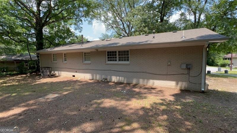 1026 EISENHOWER Court Atlanta - 6
