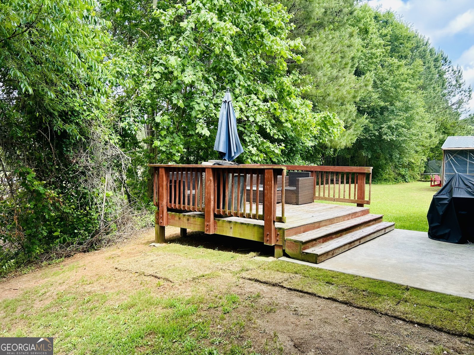 5848 Rex Ridge Loop Rex - 2