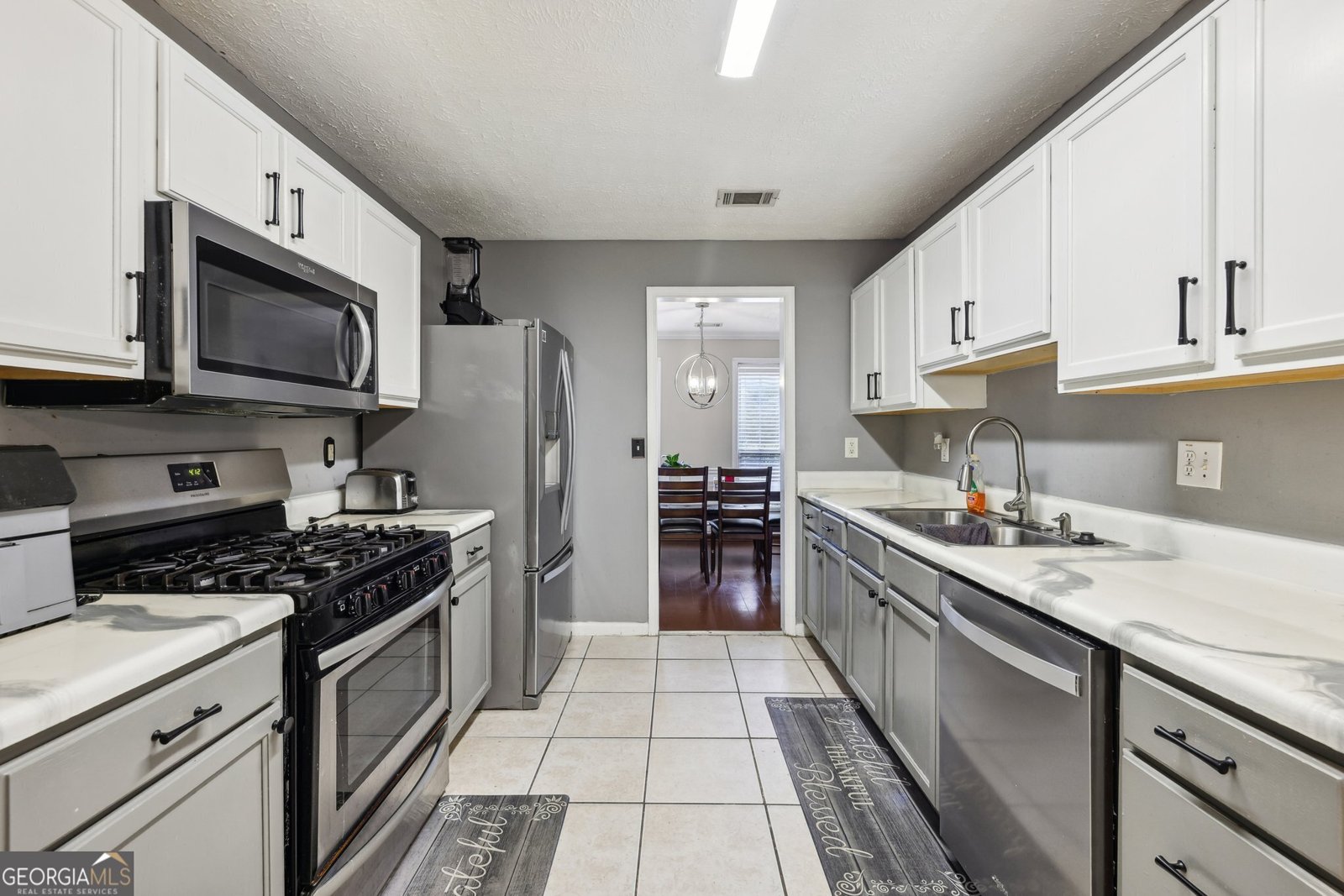 250 Kensington Trace Stockbridge - 13