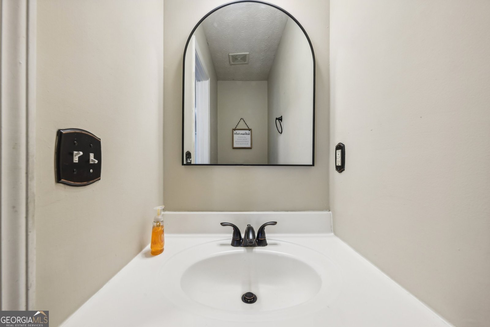 250 Kensington Trace Stockbridge - 19