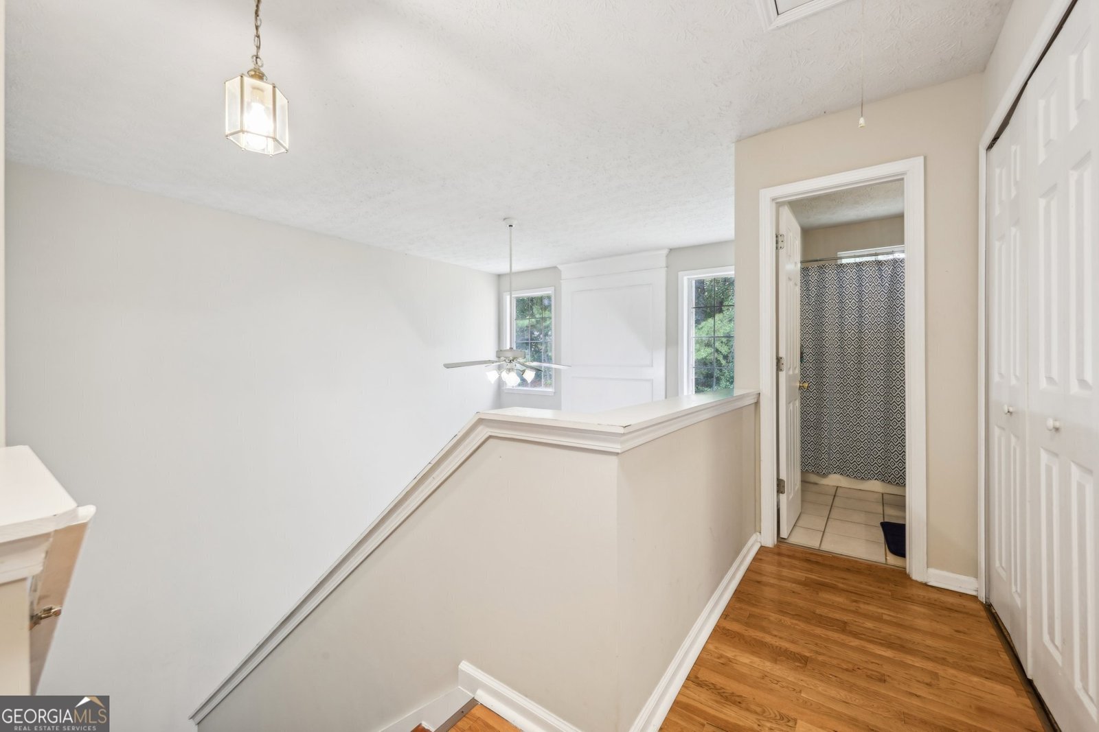 250 Kensington Trace Stockbridge - 20