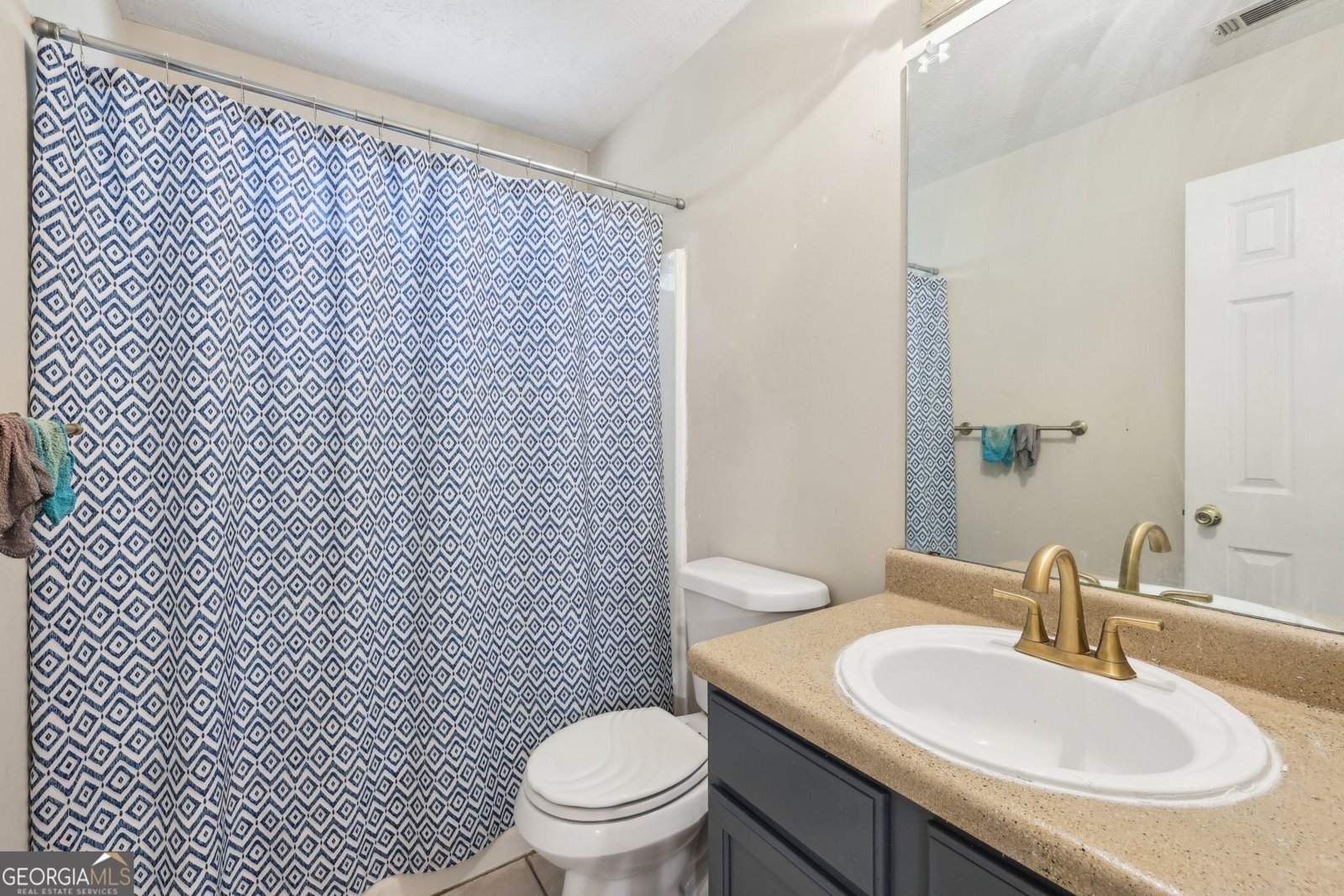 250 Kensington Trace Stockbridge - 23