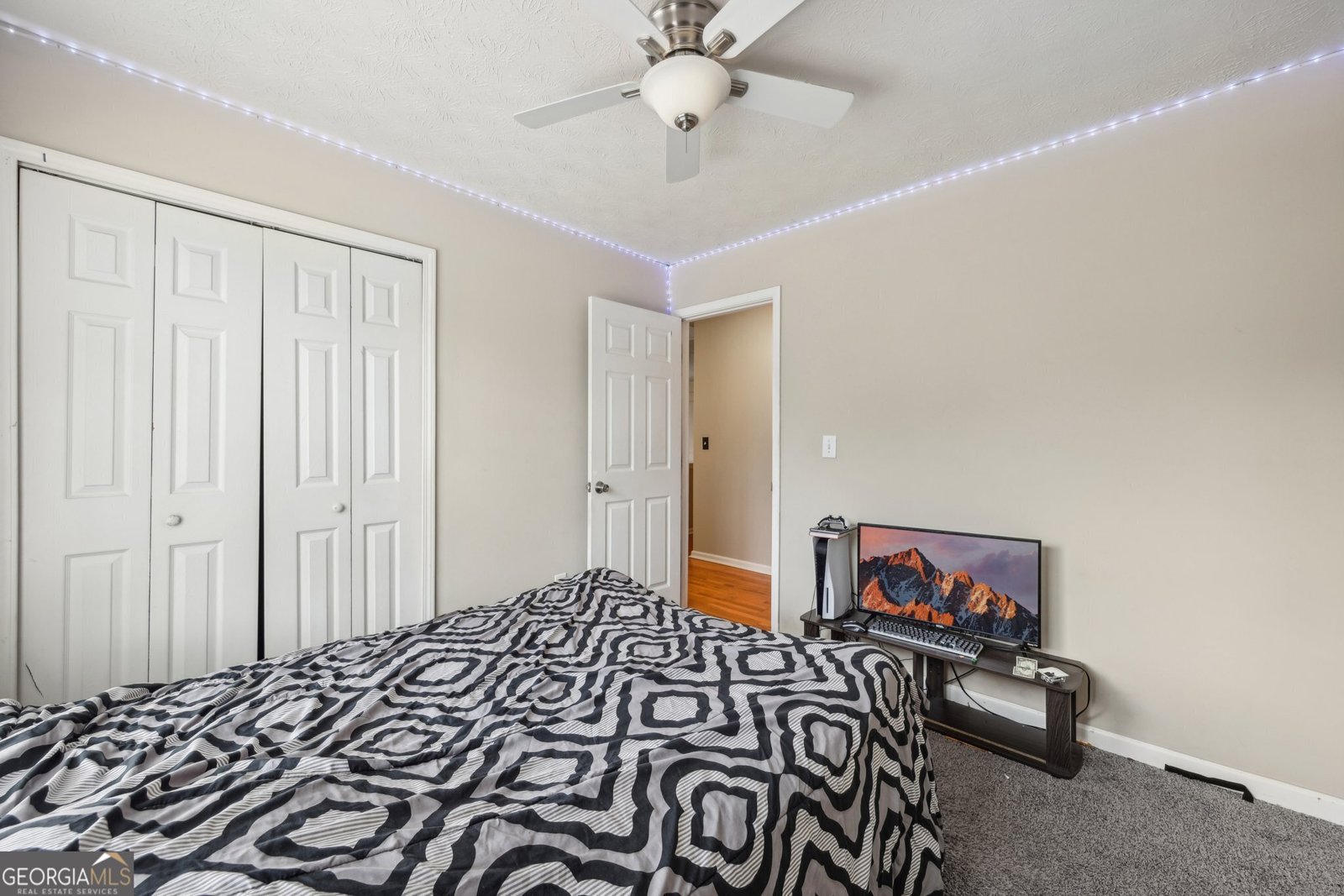 250 Kensington Trace Stockbridge - 25