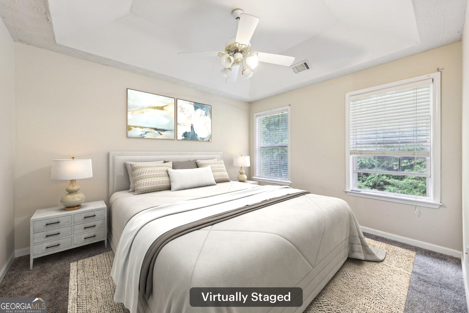 250 Kensington Trace Stockbridge - 26