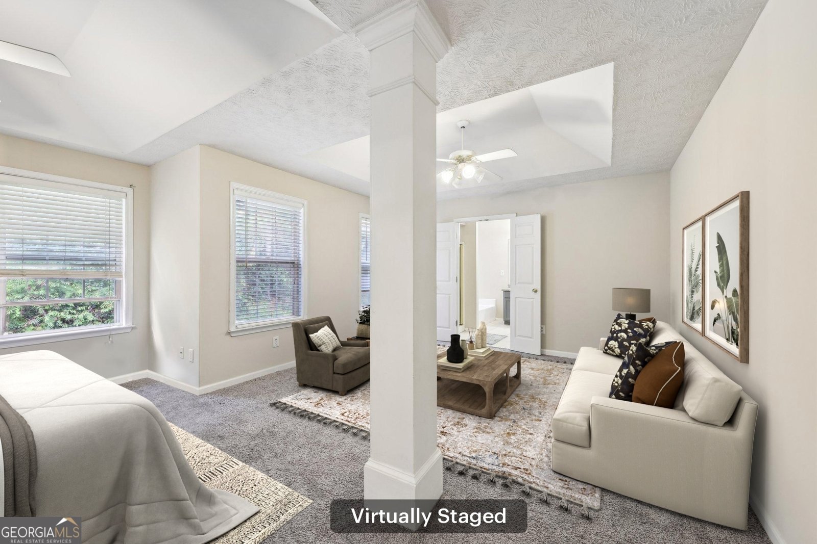 250 Kensington Trace Stockbridge - 27