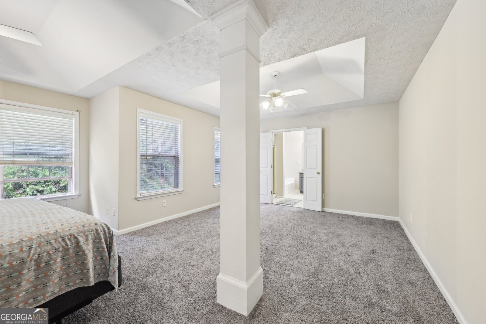 250 Kensington Trace Stockbridge - 28