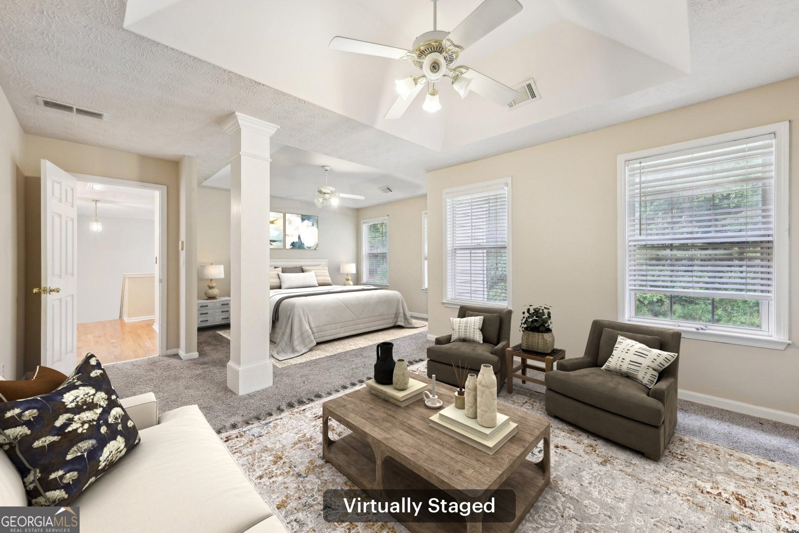 250 Kensington Trace Stockbridge - 29