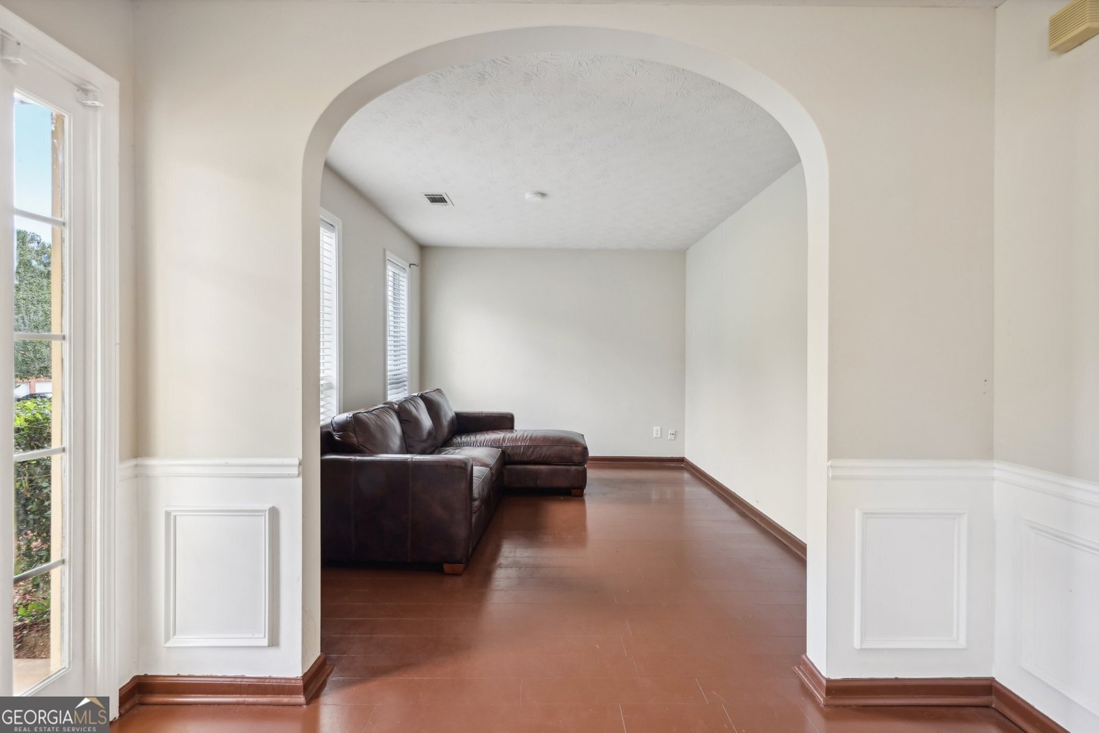 250 Kensington Trace Stockbridge - 4