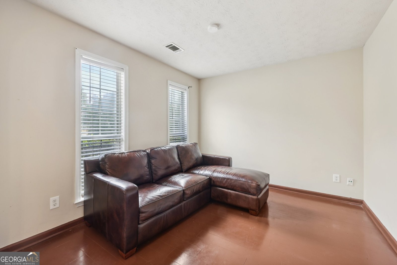 250 Kensington Trace Stockbridge - 5