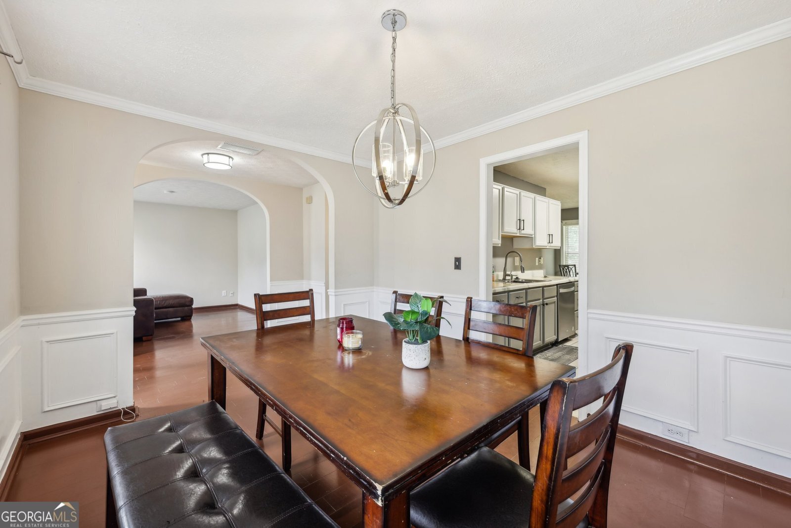 250 Kensington Trace Stockbridge - 8