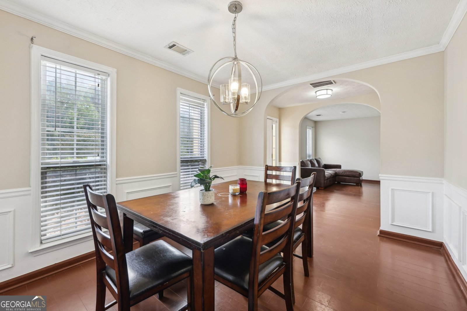250 Kensington Trace Stockbridge - 9