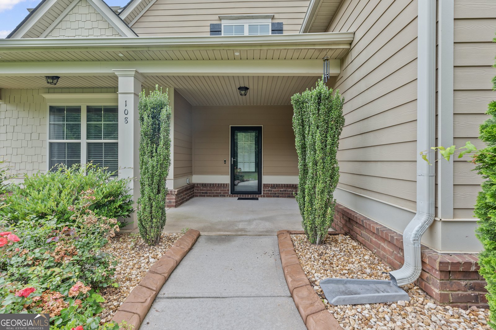 108 Donovan Avenue Locust Grove - 6