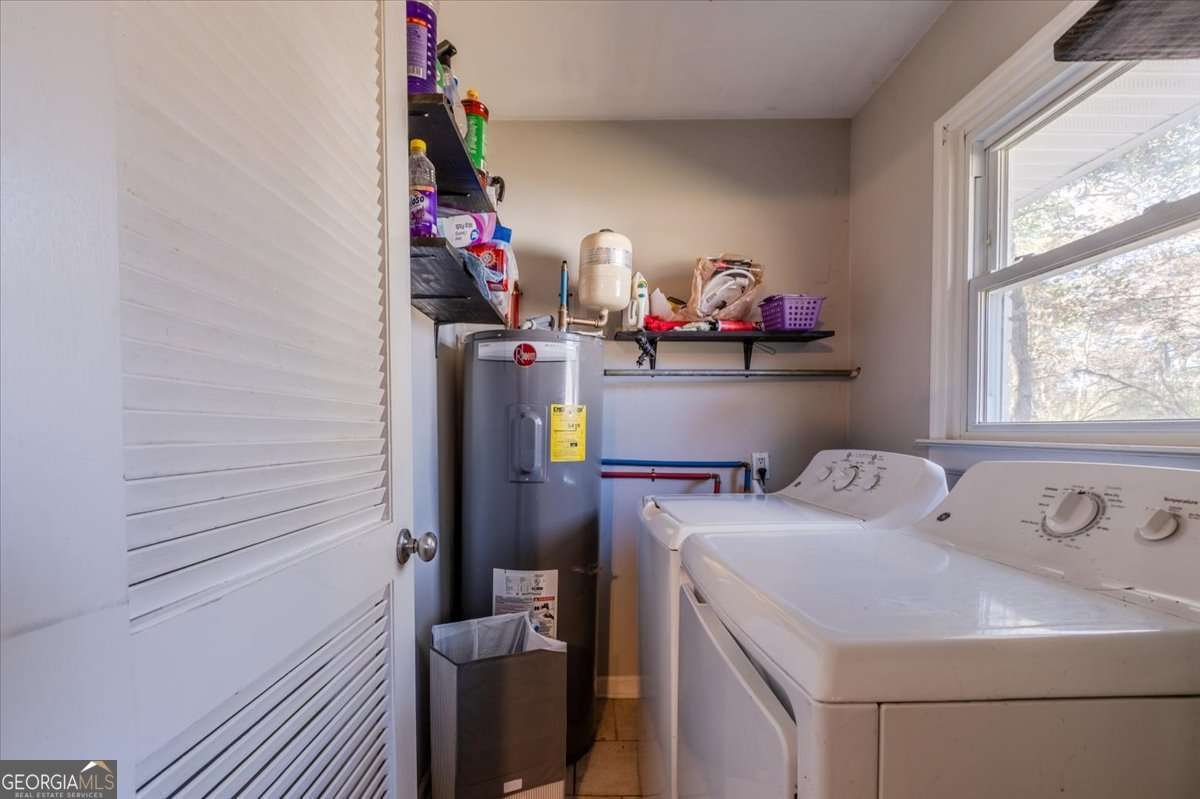 35 Wynnie Road Rome - 12