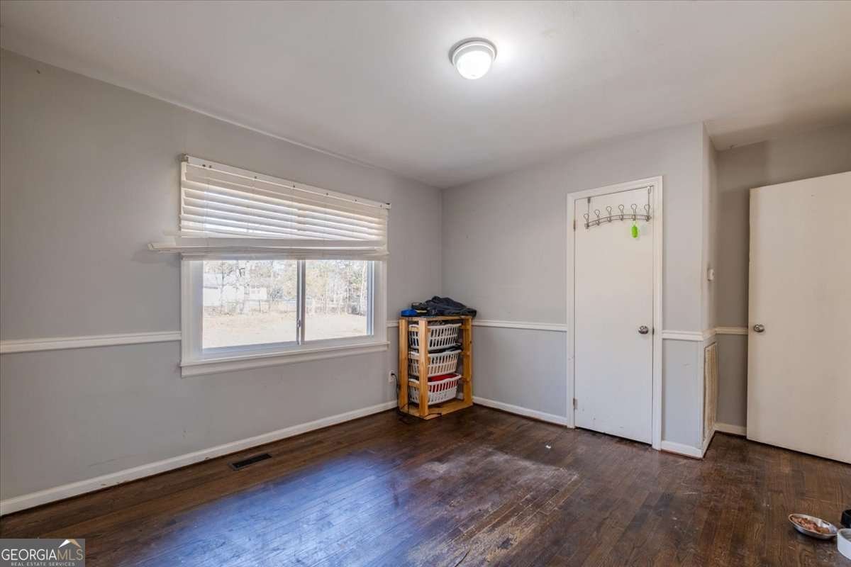 35 Wynnie Road Rome - 13