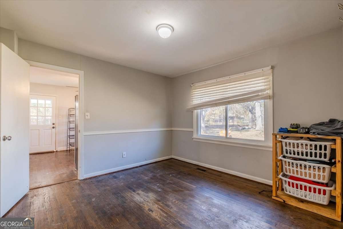 35 Wynnie Road Rome - 14