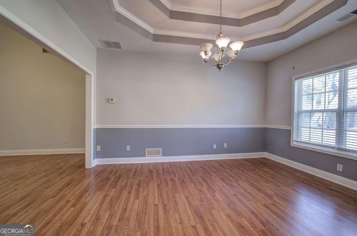 2500 ROSEHILL Circle Lithia Springs - 10