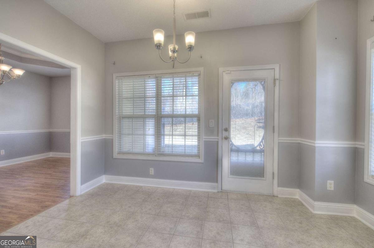 2500 ROSEHILL Circle Lithia Springs - 15