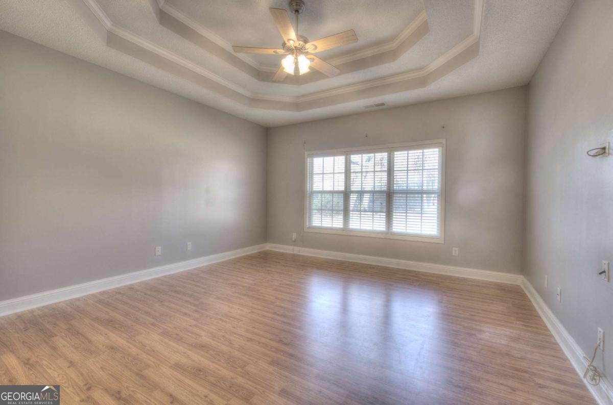 2500 ROSEHILL Circle Lithia Springs - 25