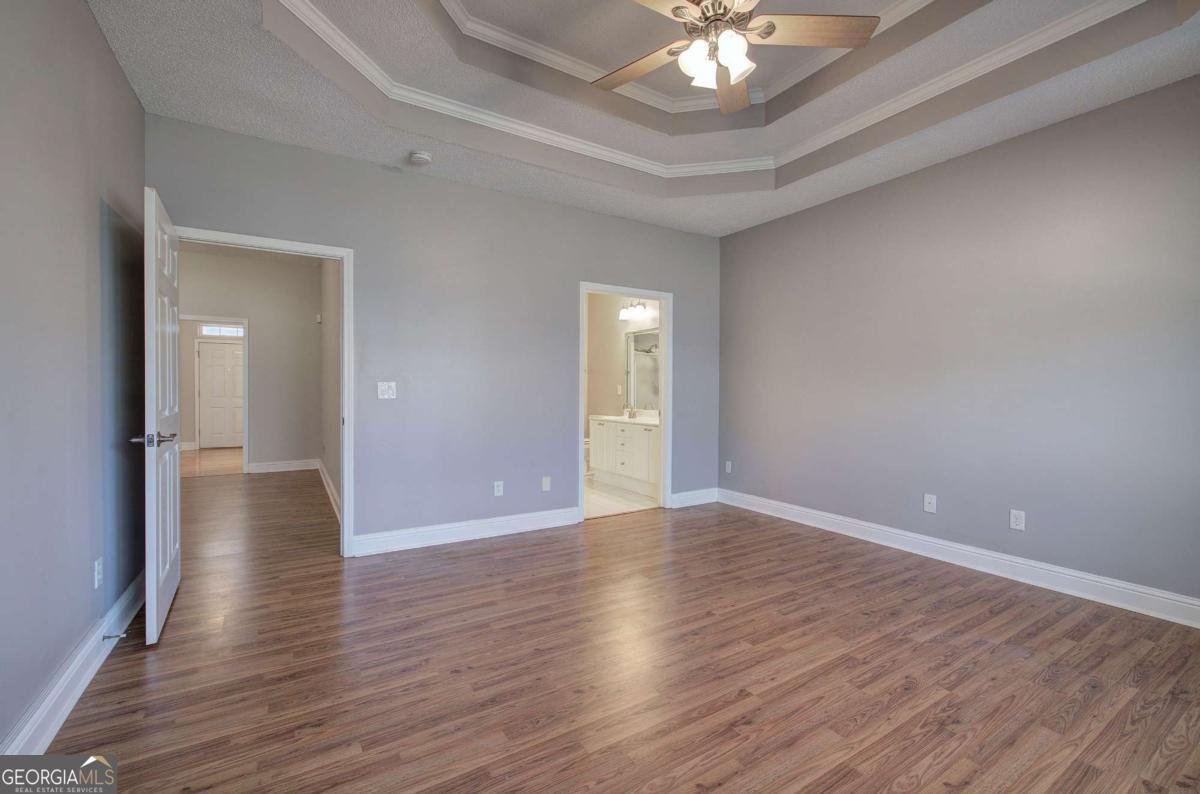 2500 ROSEHILL Circle Lithia Springs - 26