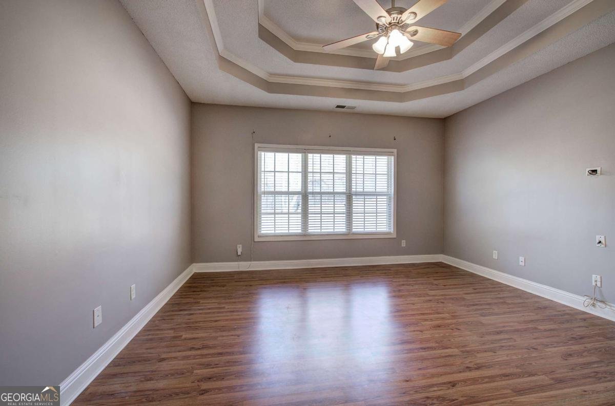 2500 ROSEHILL Circle Lithia Springs - 27
