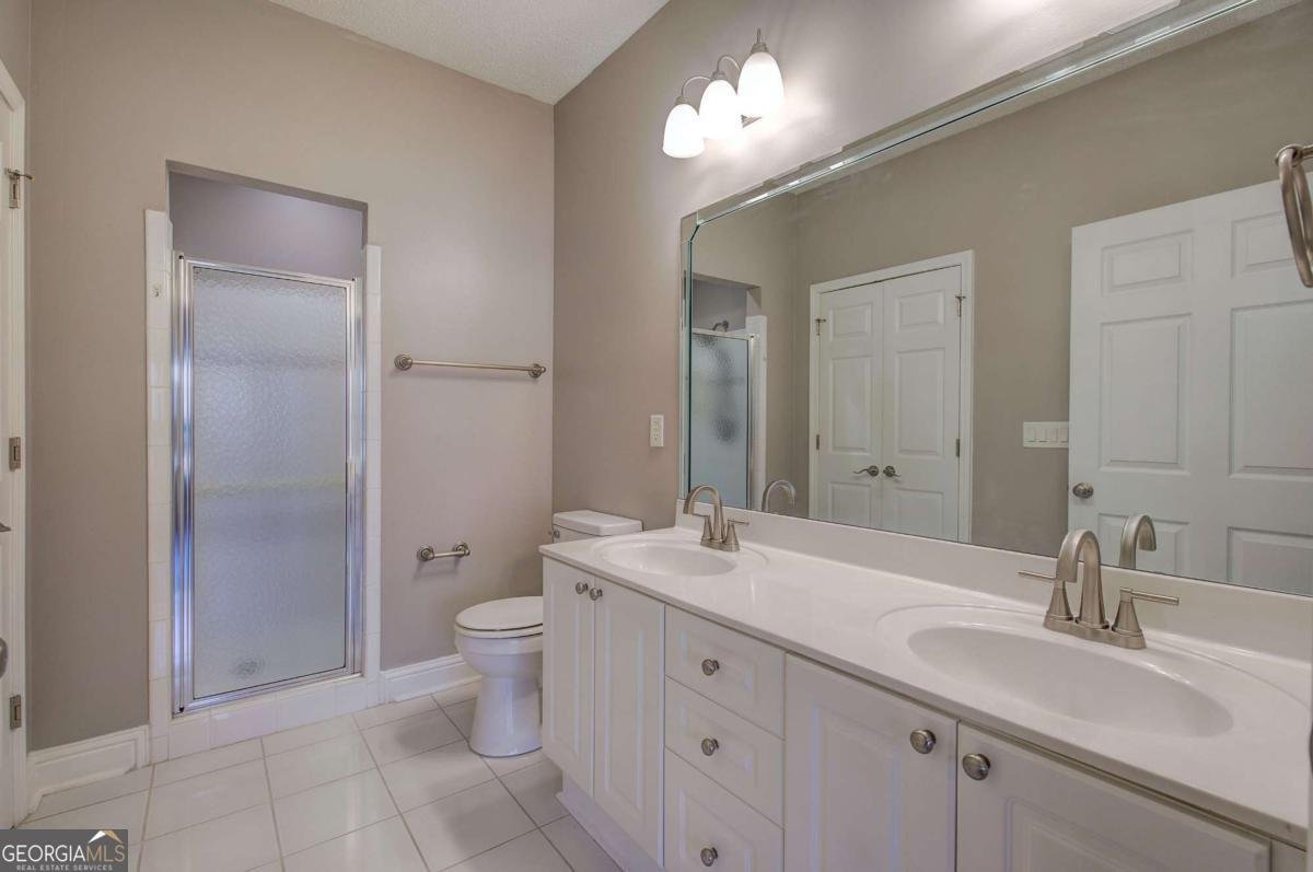 2500 ROSEHILL Circle Lithia Springs - 28