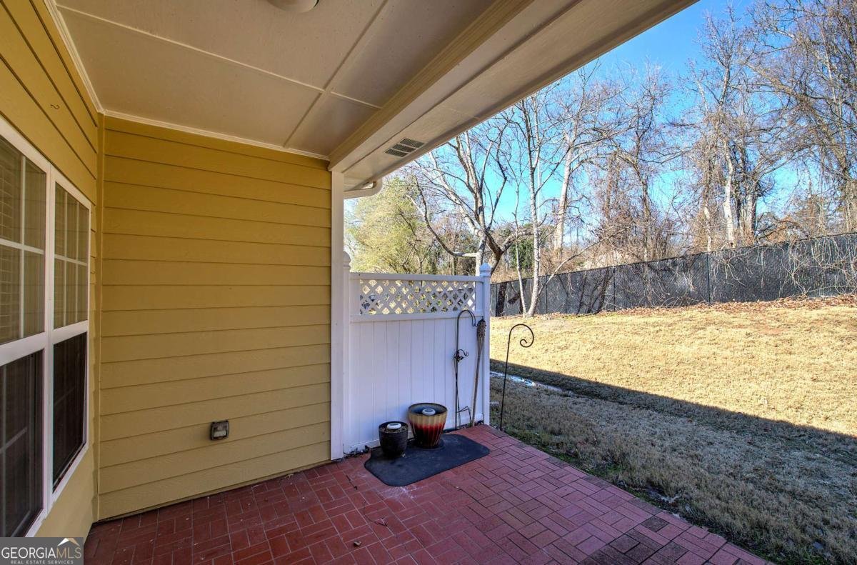 2500 ROSEHILL Circle Lithia Springs - 34