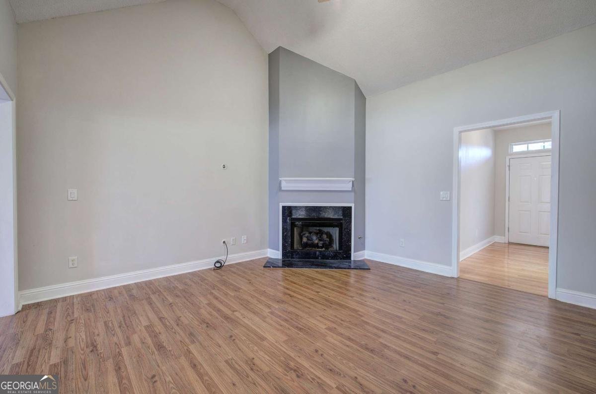 2500 ROSEHILL Circle Lithia Springs - 5