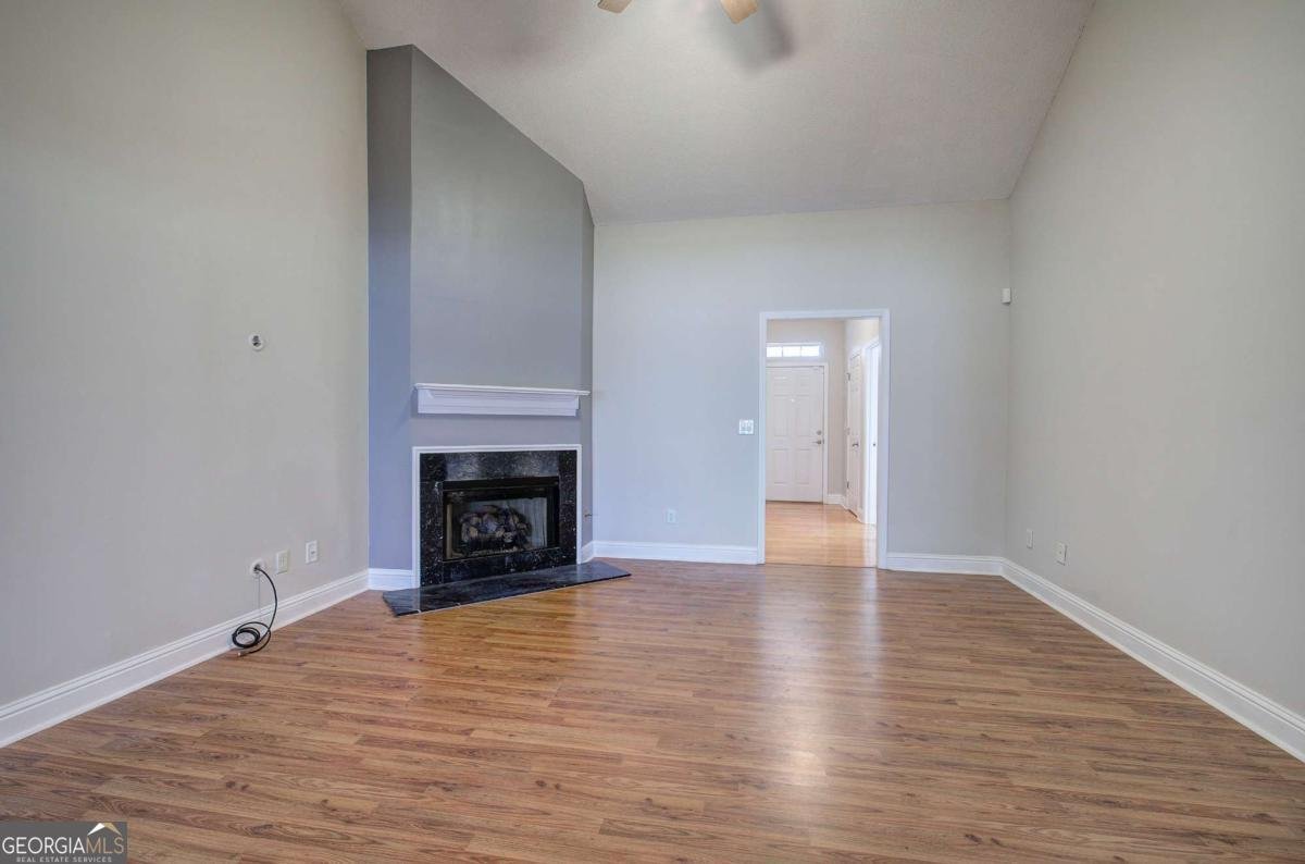 2500 ROSEHILL Circle Lithia Springs - 6
