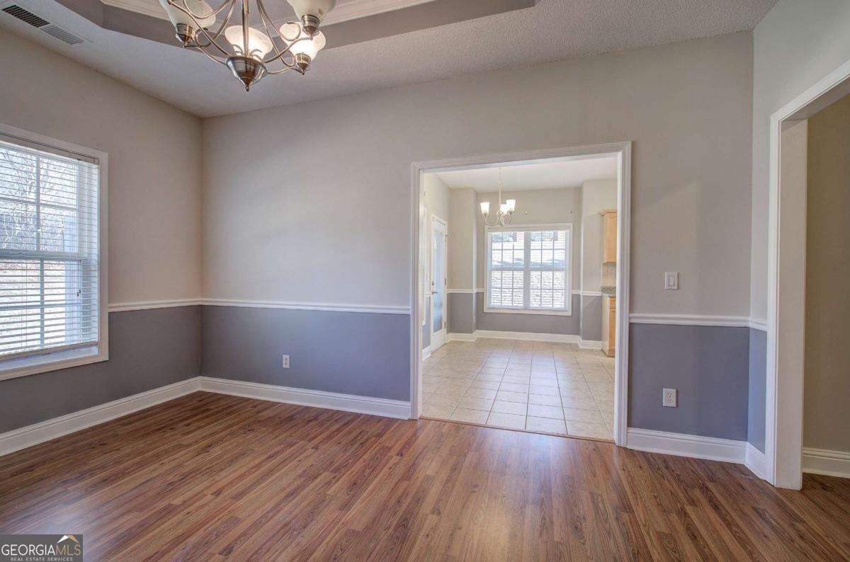 2500 ROSEHILL Circle Lithia Springs - 8