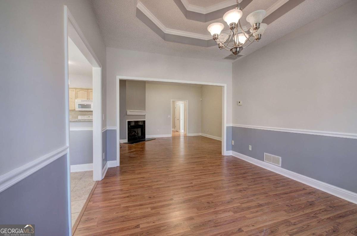 2500 ROSEHILL Circle Lithia Springs - 9