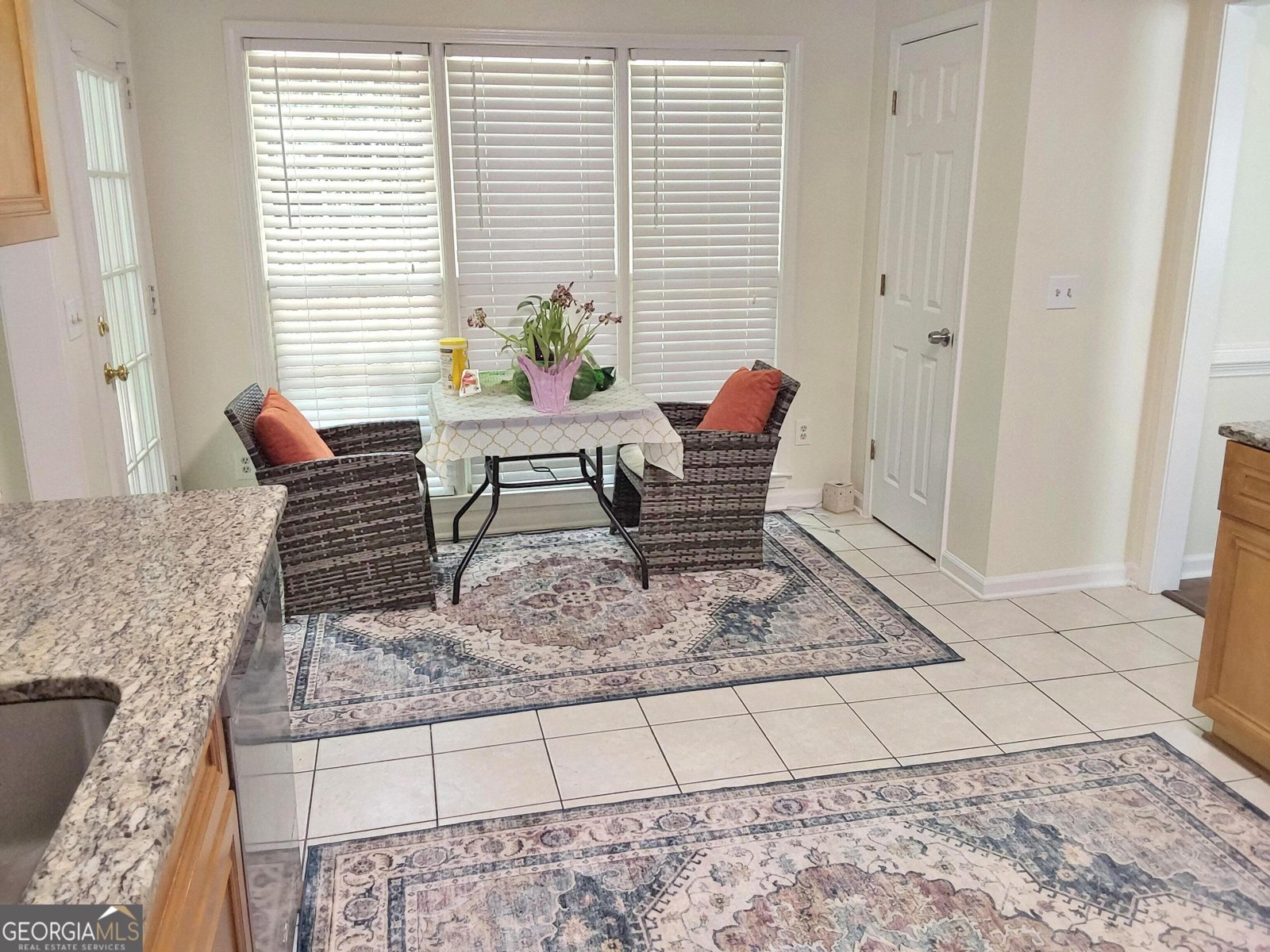 3332 Glenrose Trail Chamblee - 10