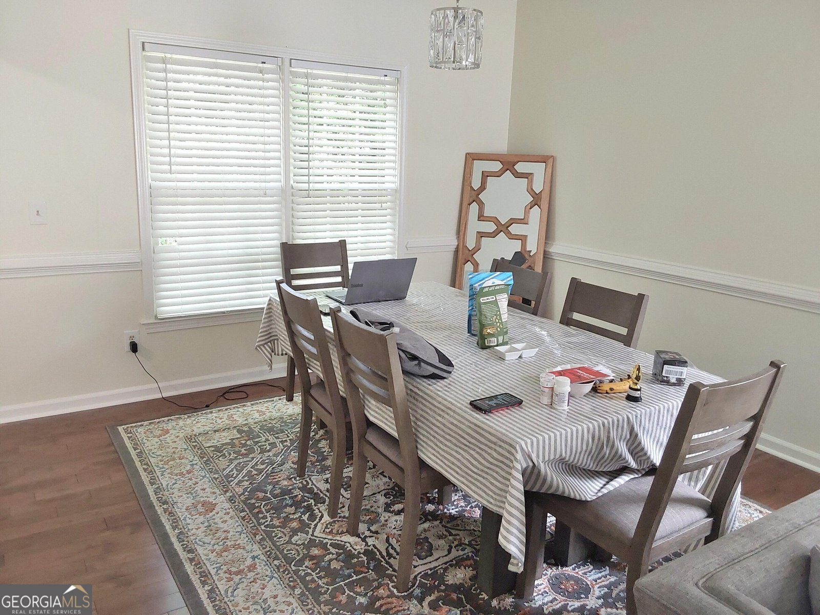 3332 Glenrose Trail Chamblee - 11