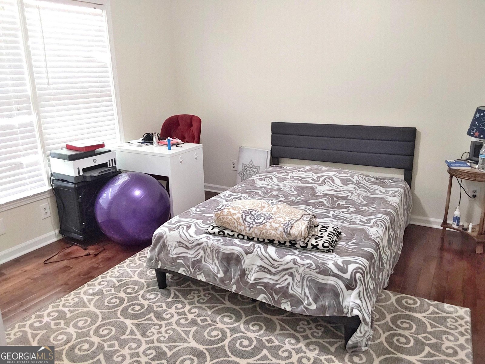 3332 Glenrose Trail Chamblee - 12