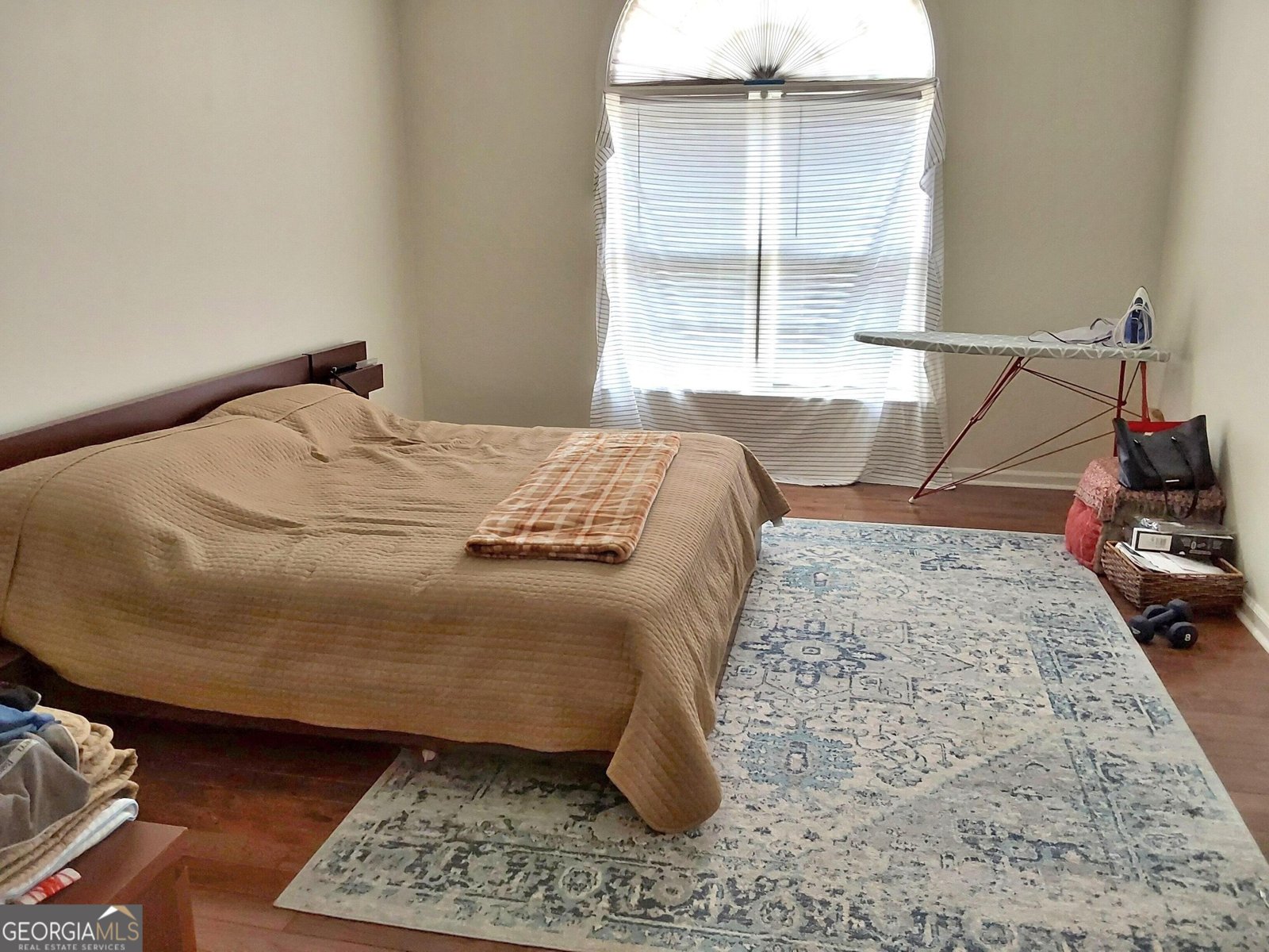 3332 Glenrose Trail Chamblee - 13