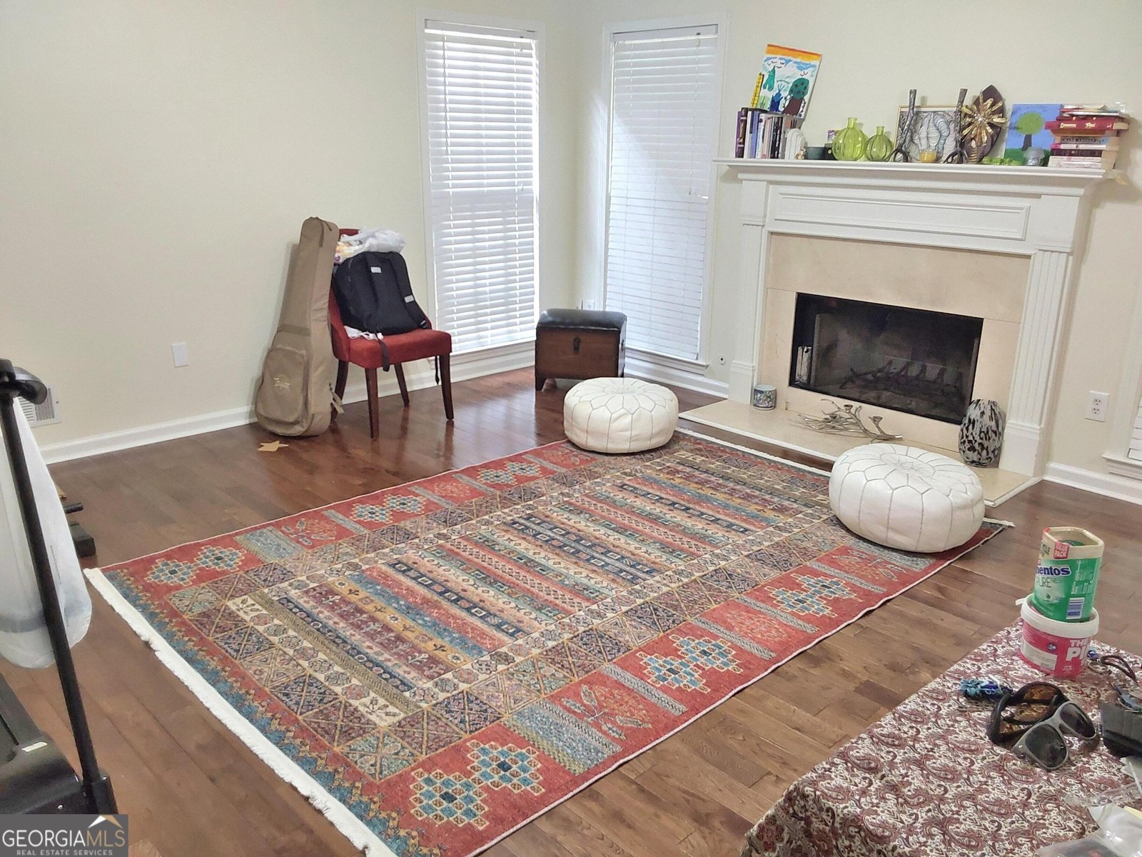 3332 Glenrose Trail Chamblee - 6