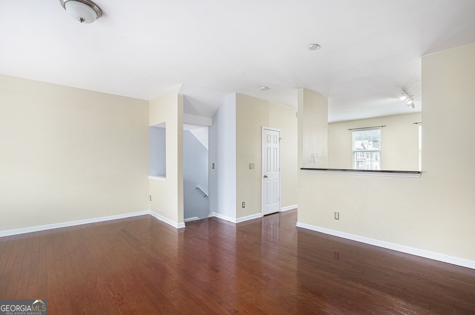 931 Society Circle Atlanta - 10