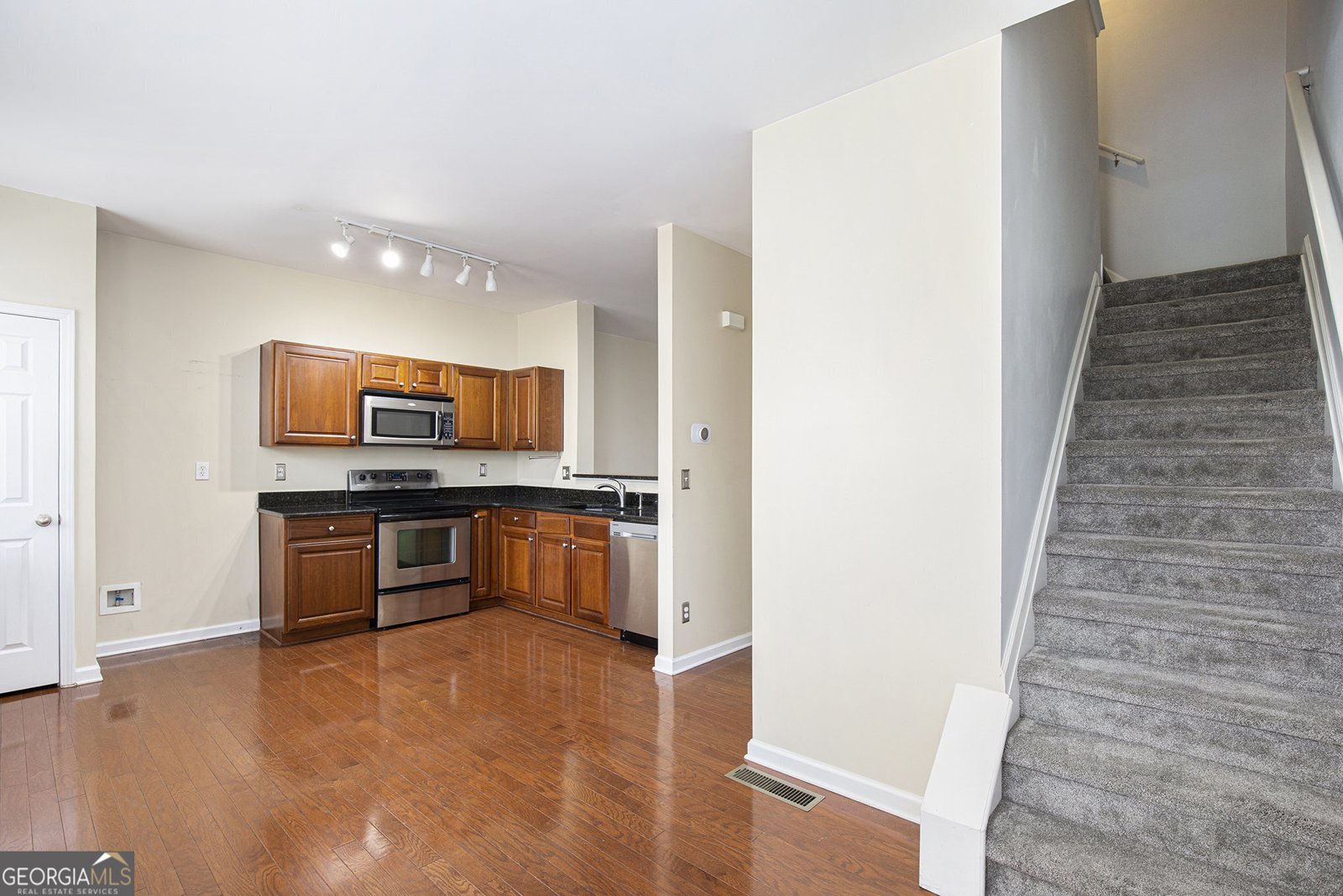 931 Society Circle Atlanta - 11
