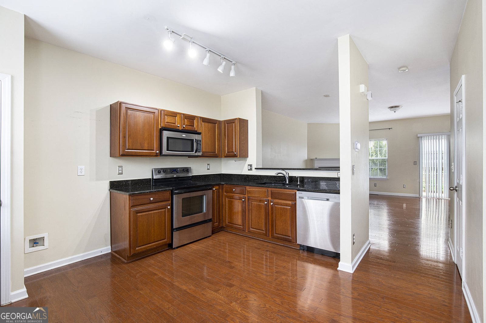 931 Society Circle Atlanta - 12