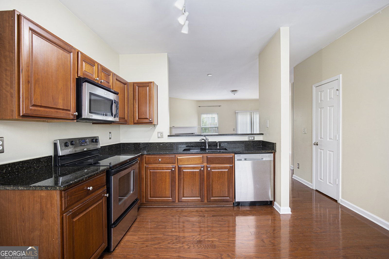 931 Society Circle Atlanta - 13